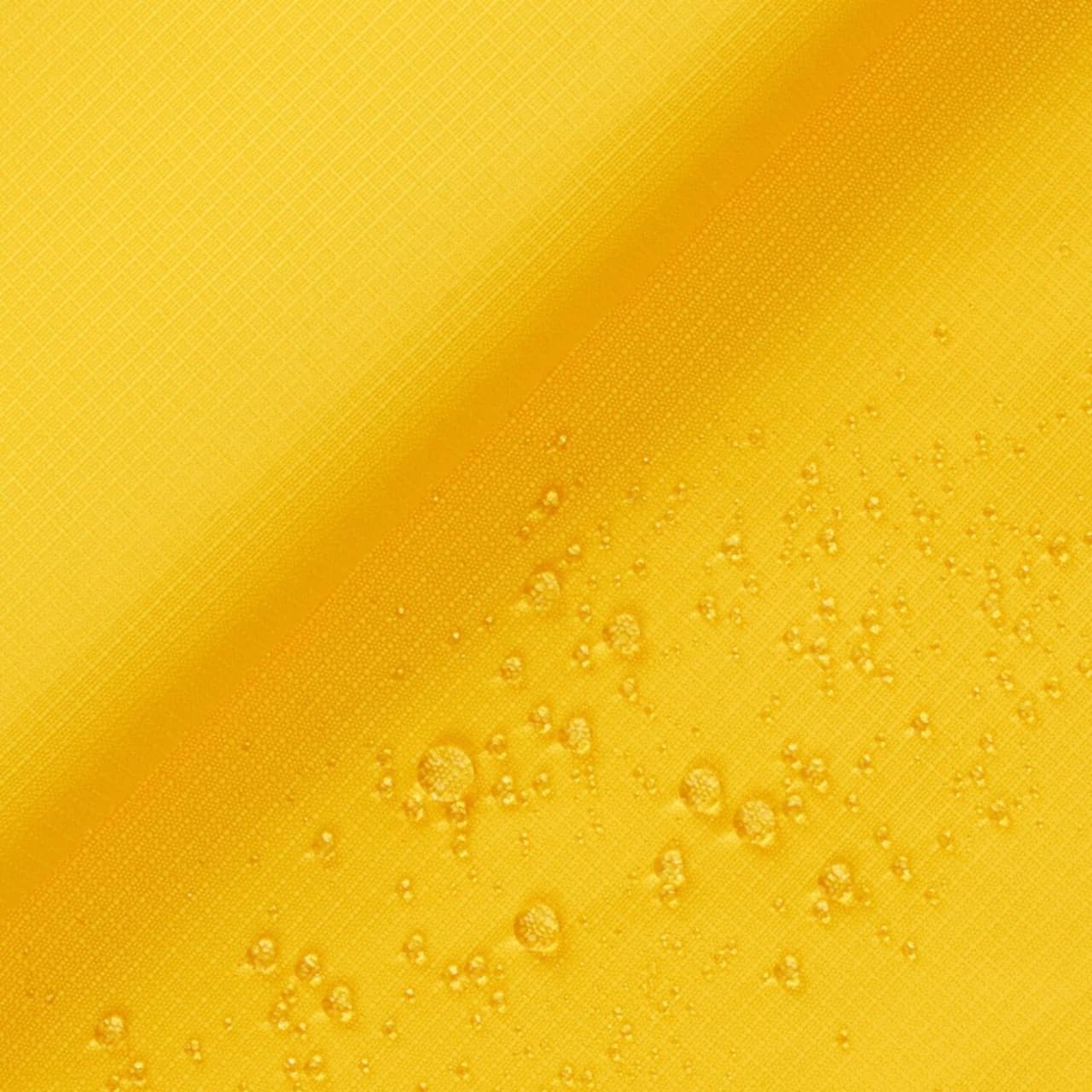 Ottertex® Waterproof 200D Polyester Ripstop Fabric